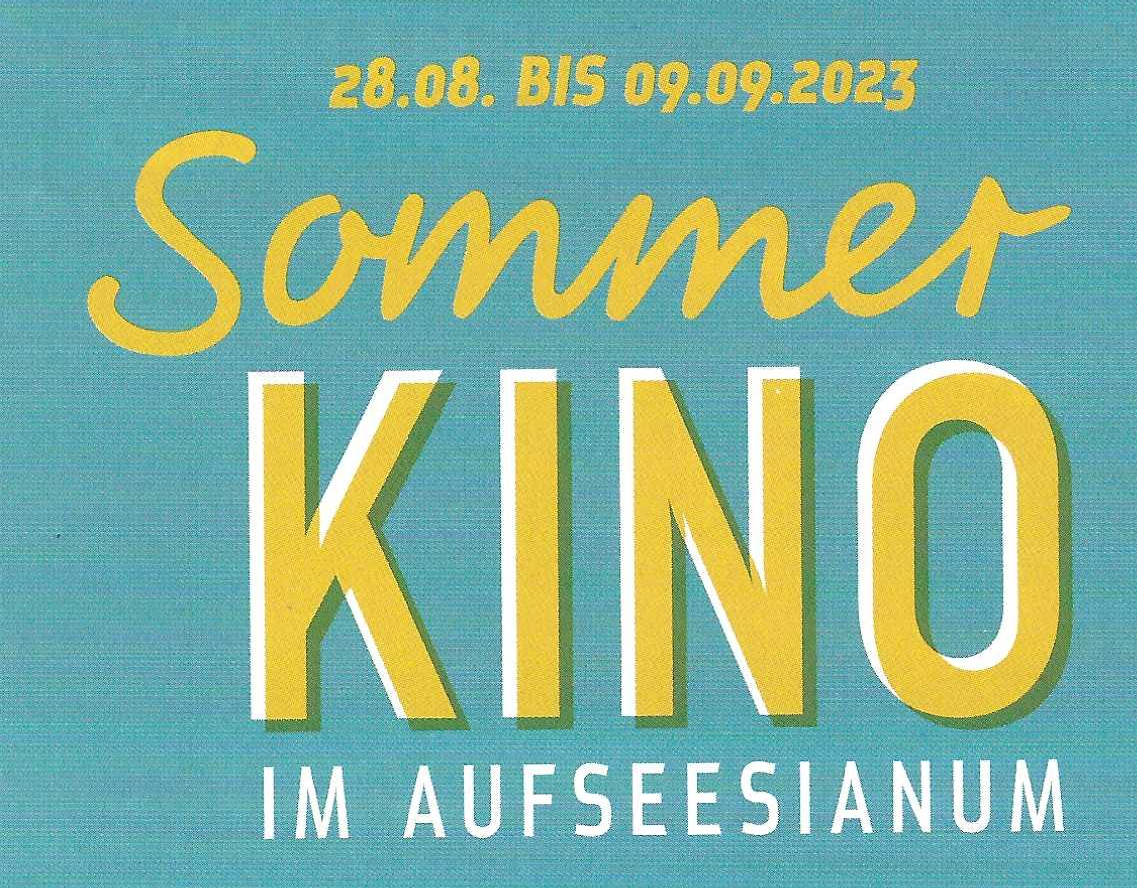Logo_Sommerkino