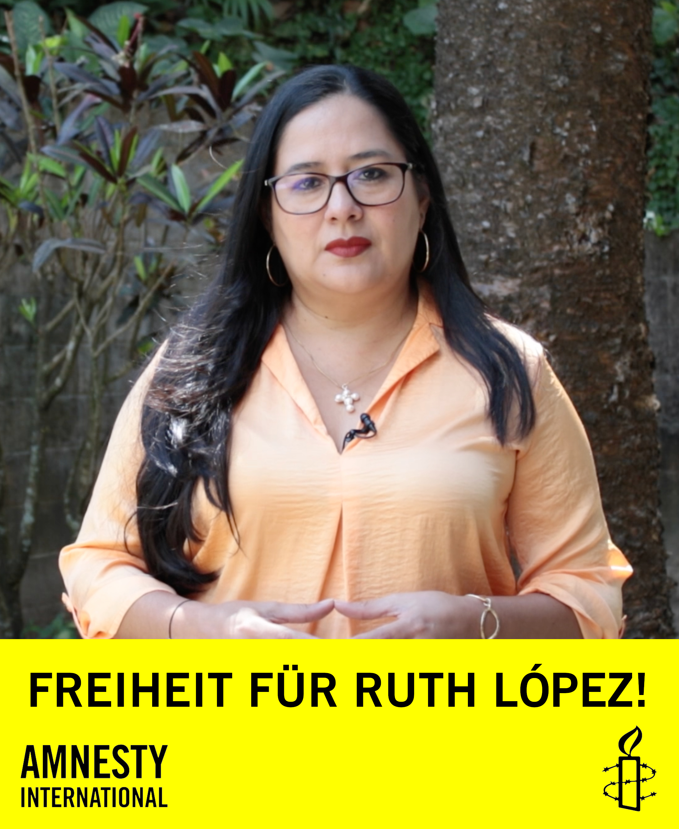 Ruth L�pez